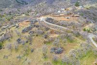 Property for sale in Kern County, California