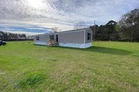 Property for sale in Pike County, Mississippi