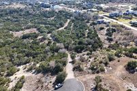 Property for sale in Bexar County, Texas