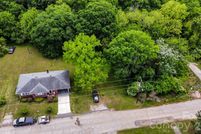 Property for sale in Chester County, South Carolina