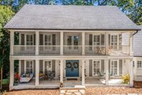 Residential Property for sale in Fulton County, Georgia