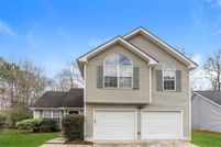 Property for sale in DeKalb County, Georgia