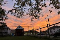 Property for sale in Wayne County, Michigan