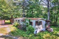 Property for sale in Greene County, New York