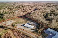 Property for sale in Chilton County, Alabama