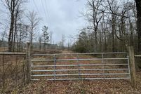 Lakefront Property for sale in Covington County, Mississippi