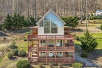 Property for sale in Haywood County, North Carolina