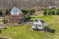 Property for sale in Haywood County, North Carolina