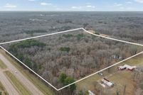 Property for sale in DeSoto County, Mississippi