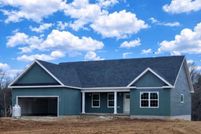 Property for sale in Jefferson County, West Virginia