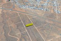 Undeveloped Land for sale in Sandoval County, New Mexico