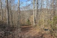 Property for sale in Fentress County, Tennessee