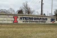 Property for sale in Champaign County, Illinois