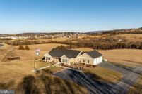 Property for sale in Rockingham County, Virginia