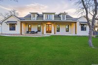 Property for sale in Wilson County, Texas