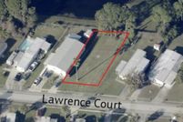 Property for sale in Volusia County, Florida