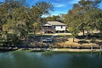 Lakefront Property for sale in Refugio County, Texas