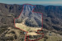Property for sale in Scott County, Virginia