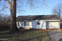 Property for sale in Jasper County, Missouri