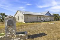 Residential Property for sale in Kerr County, Texas