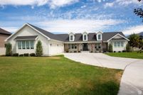 Property for sale in Davis County, Utah