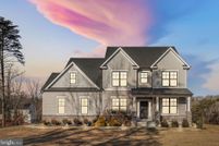 Property for sale in Stafford County, Virginia