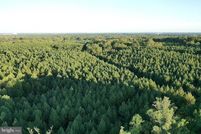 Undeveloped Land for sale in King George County, Virginia