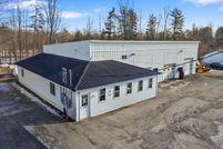 Commercial Property for sale in Penobscot County, Maine