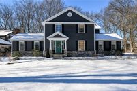 Residential Property for sale in Stark County, Ohio