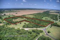 Property for sale in Hunt County, Texas