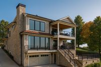 Property for sale in Kootenai County, Idaho