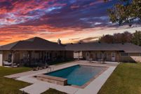 Property for sale in Kaufman County, Texas