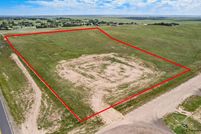 Undeveloped Land for sale in Laramie County, Wyoming