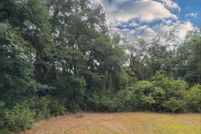 Property for sale in Baldwin County, Alabama