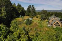 Residential Property for sale in Caledonia County, Vermont