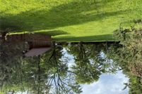 Property for sale in Saint Louis County, Missouri