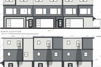 Undeveloped Land for sale in Ada County, Idaho