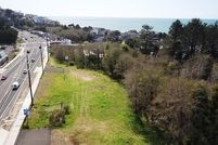 Commercial Property for sale in Lincoln County, Oregon