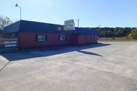 Property for sale in Manistee County, Michigan