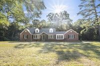 Property for sale in Walton County, Georgia