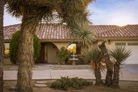 Property for sale in San Bernardino County, California