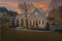 Property for sale in Catoosa County, Georgia