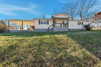 Property for sale in Walker County, Georgia