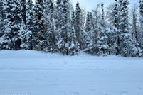 Property for sale in Matanuska-Susitna Borough, Alaska