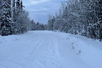 Property for sale in Matanuska-Susitna Borough, Alaska
