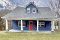 Residential Property for sale in Estill County, Kentucky