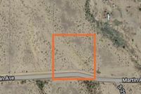 Undeveloped Land for sale in Maricopa County, Arizona