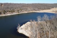 Property for sale in Delaware County, Oklahoma