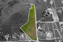 Residential Property for sale in Tulare County, California