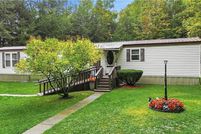 Property for sale in Herkimer County, New York